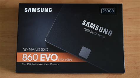 samsung 860 evo will not boot after being cloned|samsung 860 evo boot.